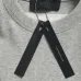 Amiri T-shirts #B65792