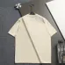 Amiri T-shirts #B65792
