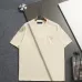 Amiri T-shirts #B65792