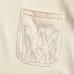 Amiri T-shirts #B65792
