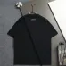 Amiri T-shirts #B65792