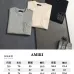 Amiri T-shirts #B65792
