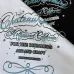 Amiri T-shirts #B65815