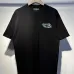 Amiri T-shirts #B65815