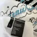 Amiri T-shirts #B65815