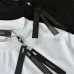 Amiri T-shirts #B65815