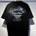 Amiri T-shirts #B65815