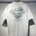 Amiri T-shirts #B65815