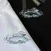 Amiri T-shirts #B65815
