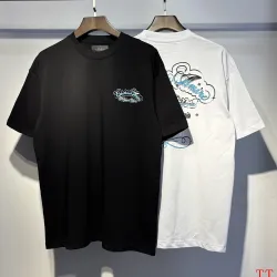 Amiri T-shirts #B65815