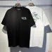 Amiri T-shirts #B65815