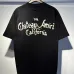 Amiri T-shirts #B65816