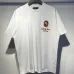Amiri T-shirts #B65816