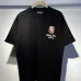 Amiri T-shirts #B65816