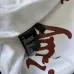 Amiri T-shirts #B65816