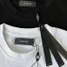 Amiri T-shirts #B65816
