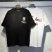 Amiri T-shirts #B65816