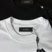 Amiri T-shirts #B65819