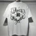 Amiri T-shirts #B65819