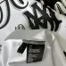 Amiri T-shirts #B65819