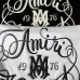 Amiri T-shirts #B65819