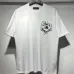 Amiri T-shirts #B65819