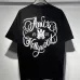 Amiri T-shirts #B65819
