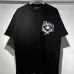 Amiri T-shirts #B65819