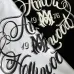 Amiri T-shirts #B65819