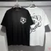 Amiri T-shirts #B65819