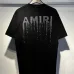 Amiri T-shirts #B65820