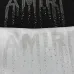 Amiri T-shirts #B65820