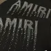 Amiri T-shirts #B65820