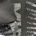 Amiri T-shirts #B65820