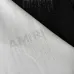 Amiri T-shirts #B65820