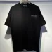 Amiri T-shirts #B65820