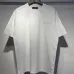 Amiri T-shirts #B65820