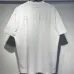 Amiri T-shirts #B65820