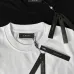 Amiri T-shirts #B65820