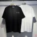 Amiri T-shirts #B65820