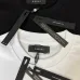 Amiri T-shirts #B65821