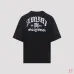 Amiri T-shirts #B65821