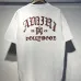 Amiri T-shirts #B65821