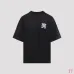 Amiri T-shirts #B65821