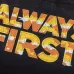 Amiri T-shirts #B65937