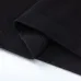 Amiri T-shirts #B65937