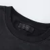 Amiri T-shirts #B65937