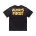 Amiri T-shirts #B65937