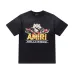 Amiri T-shirts #B65937