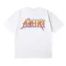 Amiri T-shirts #B66204